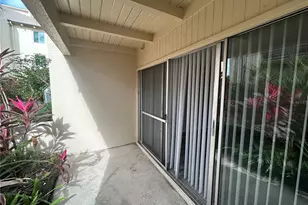 608 Orange Dr, Altamonte Springs, FL 32701 - Photo 13