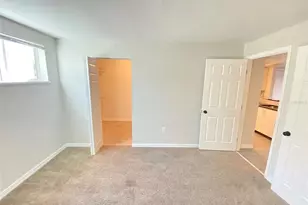 608 Orange Dr, Altamonte Springs, FL 32701 - Photo 15