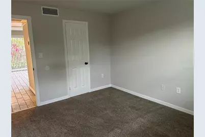 608 Orange Drive #181, Altamonte Springs, FL 32701 - Photo 9