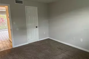 608 Orange Dr, Altamonte Springs, FL 32701 - Photo 9