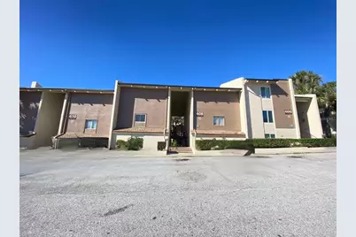 608 Orange Drive #181, Altamonte Springs, FL 32701 - Photo 1