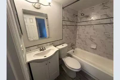 608 Orange Drive #181, Altamonte Springs, FL 32701 - Photo 7