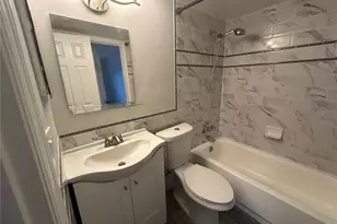 608 Orange Dr, Altamonte Springs, FL 32701 - Photo 7