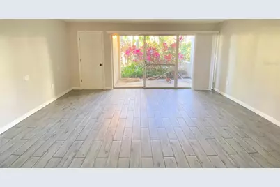 608 Orange Drive #181, Altamonte Springs, FL 32701 - Photo 3