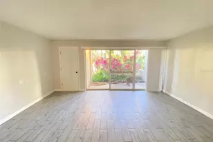 608 Orange Dr, Altamonte Springs, FL 32701 - Photo 3