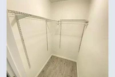 608 Orange Drive #181, Altamonte Springs, FL 32701 - Photo 5