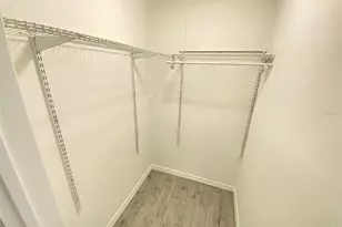 608 Orange Dr, Altamonte Springs, FL 32701 - Photo 5