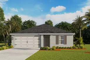 1052 Bear Hammock, Umatilla, FL 32784 - Photo 1