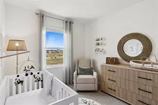 1355 Tallowwood Ln, Davenport, FL 33837 - Photo 21