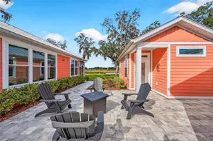 12122 Grand Oak Ln, Oxford, FL 34484 - Photo 41