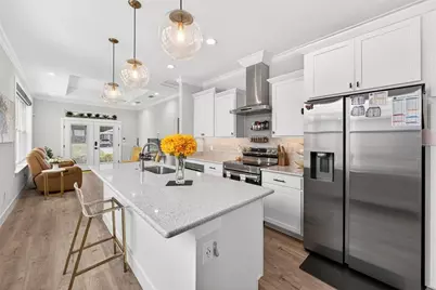 12122 Grand Oak Lane, Oxford, FL 34484 - Photo 31