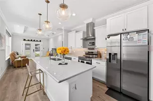 12122 Grand Oak Ln, Oxford, FL 34484 - Photo 31