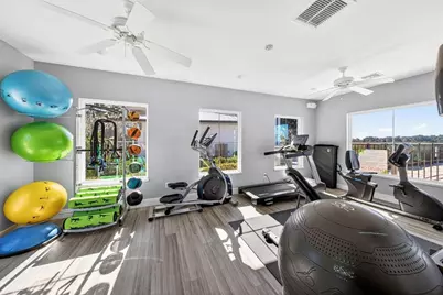 12122 Grand Oak Lane, Oxford, FL 34484 - Photo 81