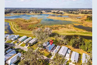 12122 Grand Oak Lane, Oxford, FL 34484 - Photo 59