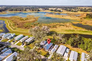 12122 Grand Oak Ln, Oxford, FL 34484 - Photo 59