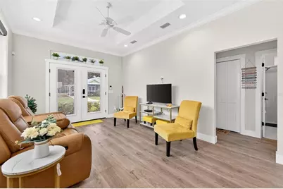 12122 Grand Oak Lane, Oxford, FL 34484 - Photo 5