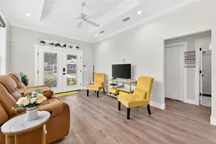 12122 Grand Oak Ln, Oxford, FL 34484 - Photo 5