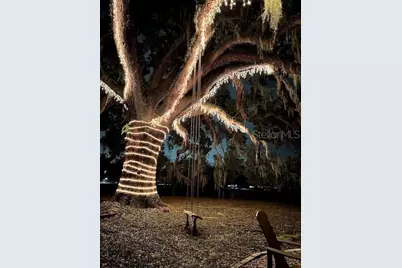 12122 Grand Oak Lane, Oxford, FL 34484 - Photo 85