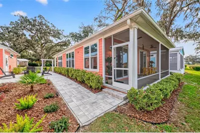 12122 Grand Oak Lane, Oxford, FL 34484 - Photo 51