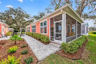 12122 Grand Oak Ln, Oxford, FL 34484 - Photo 51