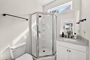 12122 Grand Oak Ln, Oxford, FL 34484 - Photo 49