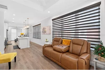 12122 Grand Oak Lane, Oxford, FL 34484 - Photo 33