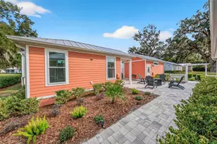 12122 Grand Oak Ln, Oxford, FL 34484 - Photo 57