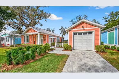 12122 Grand Oak Lane, Oxford, FL 34484 - Photo 37