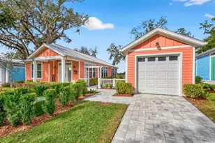 12122 Grand Oak Ln, Oxford, FL 34484 - Photo 37