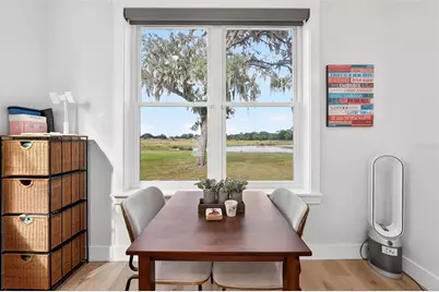 12122 Grand Oak Lane, Oxford, FL 34484 - Photo 45