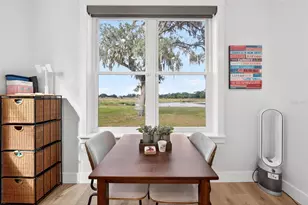 12122 Grand Oak Ln, Oxford, FL 34484 - Photo 45