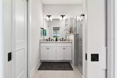 12122 Grand Oak Lane, Oxford, FL 34484 - Photo 23