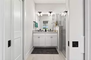 12122 Grand Oak Ln, Oxford, FL 34484 - Photo 23