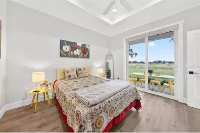 12122 Grand Oak Lane, Oxford, FL 34484 - Photo 21