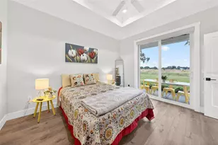 12122 Grand Oak Ln, Oxford, FL 34484 - Photo 21