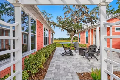 12122 Grand Oak Lane, Oxford, FL 34484 - Photo 39