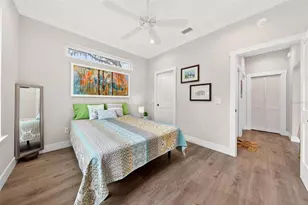 12122 Grand Oak Ln, Oxford, FL 34484 - Photo 11