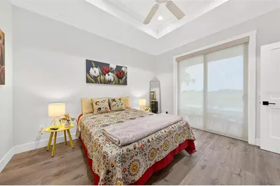 12122 Grand Oak Lane, Oxford, FL 34484 - Photo 29