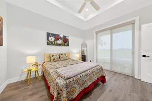 12122 Grand Oak Ln, Oxford, FL 34484 - Photo 29