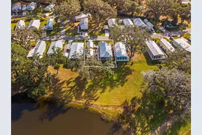 12122 Grand Oak Lane, Oxford, FL 34484 - Photo 67