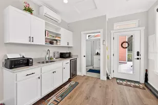 12122 Grand Oak Ln, Oxford, FL 34484 - Photo 47