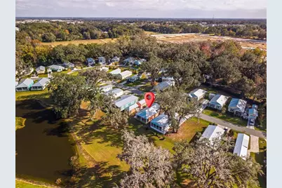 12122 Grand Oak Lane, Oxford, FL 34484 - Photo 65