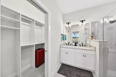 12122 Grand Oak Lane, Oxford, FL 34484 - Photo 27