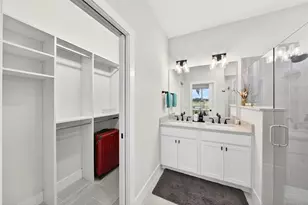 12122 Grand Oak Ln, Oxford, FL 34484 - Photo 27