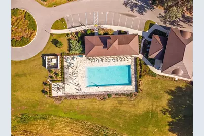 12122 Grand Oak Lane, Oxford, FL 34484 - Photo 73