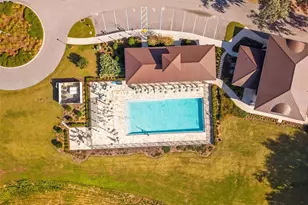 12122 Grand Oak Ln, Oxford, FL 34484 - Photo 73