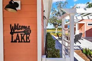 12122 Grand Oak Ln, Oxford, FL 34484 - Photo 3