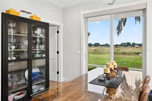 12122 Grand Oak Ln, Oxford, FL 34484 - Photo 17