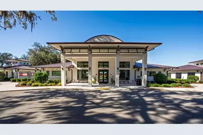 12122 Grand Oak Lane, Oxford, FL 34484 - Photo 71