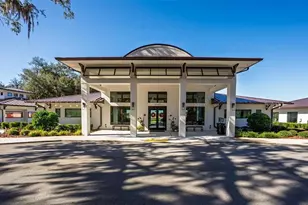 12122 Grand Oak Ln, Oxford, FL 34484 - Photo 71